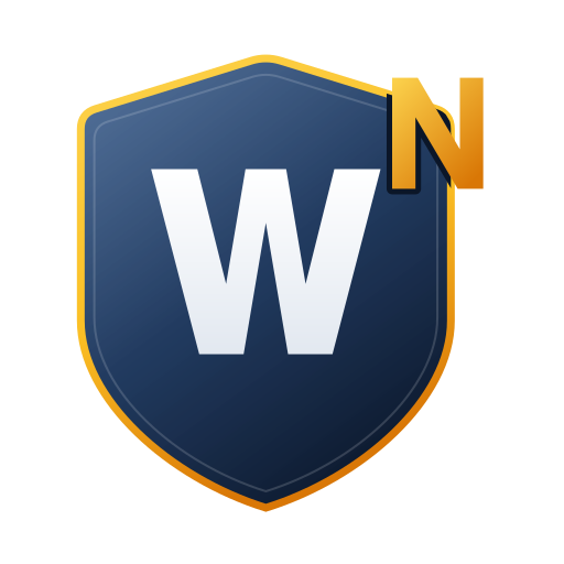 NWatch